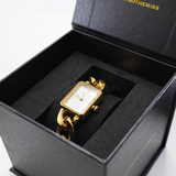 Ρολόι Charmes d’Or