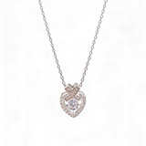 Κολιέ Aurora Kiss