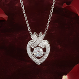 Κολιέ Aurora Kiss