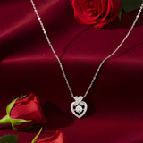 Κολιέ Aurora Kiss