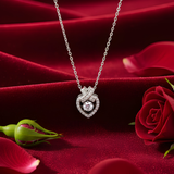 Κολιέ Aurora Kiss