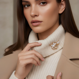 Καρφίτσα Aurora Wings