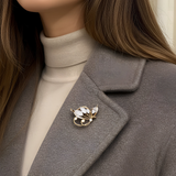 Καρφίτσα Aurora Wings