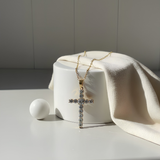 Σταυρός Heavenly Spark