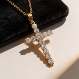 Σταυρός Heavenly Spark