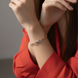 Bracelet Chain Spark