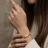 Βραχιόλι Lifebound