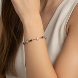 Βραχιόλι Nerida