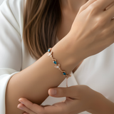 Βραχιόλι Nerida