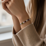 Βραχιόλι Flora Mystique