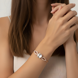 Bracelet Crystal Allure