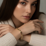 Βραχιόλι Lifebound