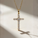 Σταυρός Heavenly Spark