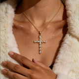 Σταυρός Grace of Light