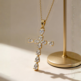 Σταυρός Grace of Light